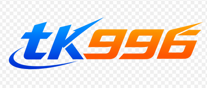 tk996